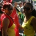 san_francisco_carnival_2010-306