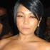 santimanitay_2010_sep3-033