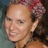 santimanitay_2010_sep3-040