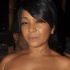 santimanitay_2010_sep3-098