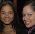 school_daze_2010_dec11-010