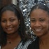 school_daze_2010_dec11-016