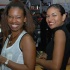 school_daze_2010_dec11-027