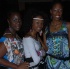 school_daze_2010_dec11-028