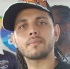 scorch_cooler_cruise_dec19-025