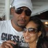 scorch_cooler_cruise_dec19-049
