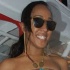 scorch_cooler_cruise_dec19-067