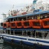 scorch_cooler_cruise_may23-002