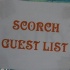 scorch_cooler_cruise_may23-003