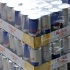 scorch_cooler_cruise_may23-005