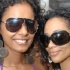 scorch_cooler_cruise_may23-014