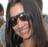 scorch_cooler_cruise_may23-015
