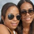 scorch_cooler_cruise_may23-020