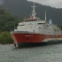 scorch_cooler_cruise_may23-024