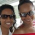 scorch_cooler_cruise_may23-025