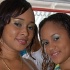 scorch_cooler_cruise_may23-029