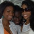 scorch_cooler_cruise_may23-032