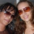 scorch_cooler_cruise_may23-040