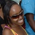 scorch_cooler_cruise_may23-042