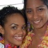 scorch_cooler_cruise_may23-053