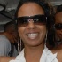 scorch_cooler_cruise_may23-063