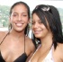 scorch_cooler_cruise_may23-064