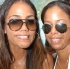 scorch_cooler_cruise_may23-065