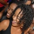 scorch_cooler_cruise_may23-066