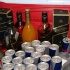 scorch_cooler_cruise_may23-068