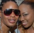 scorch_cooler_cruise_may23-070