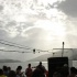 scorch_cooler_cruise_may23-077
