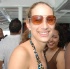 scorch_cooler_cruise_may23-087