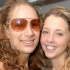 scorch_cooler_cruise_may23-088