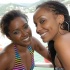 scorch_cooler_cruise_may23-092