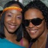 scorch_cooler_cruise_may23-096