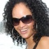 scorch_cooler_cruise_may23-104