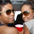 scorch_cooler_cruise_may23-107