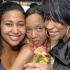 scorch_cooler_cruise_may23-108