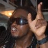 scorch_cooler_cruise_may23-112