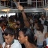 scorch_cooler_cruise_may23-114