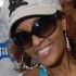 scorch_cooler_cruise_may23-115