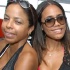 scorch_cooler_cruise_may23-116