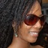 scorch_cooler_cruise_may23-117