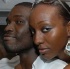 scorch_cooler_cruise_may23-123