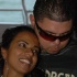 scorch_cooler_cruise_may23-132