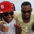 scorch_cooler_cruise_may23-134