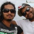 scorch_cooler_cruise_may23-135
