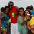 scorch_cooler_cruise_may23-139