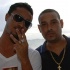 scorch_cooler_cruise_may23-140