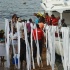 scorch_cooler_cruise_nov6-011